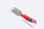 Ginger Grater DC1930 26 - مبشرة الزنجبيل من الفولاذ المقاوم للصدأ DC1930 26