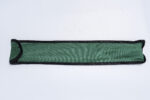 GRILL SKEWER A68 - GRILL SKEWER A68 678-13