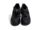 CBF009A02 men's sports shoes - أحذية رياضية CBF009A02