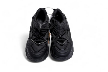 CBF009A02 men's sports shoes - أحذية رياضية CBF009A02
