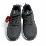 men's sports shoes - أحذية الرجال SD001M SD002W