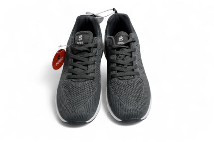 men's sports shoes - أحذية الرجال SD001M SD002W