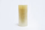 transparent tape 200 yards - شريط لاصق شفاف 200 ياردة 1x6