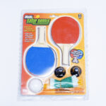 Children's Table Tennis Racket - مضرب تنس طاولة للأطفال LX 1728