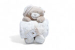 Kadi Gift Set BP63174 - طقم هدايا كادي BP63174