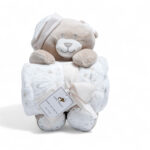 Kadi Gift Set BP63174 - طقم هدايا كادي BP63174