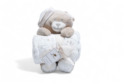 Kadi Gift Set BP63174 - طقم هدايا كادي BP63174