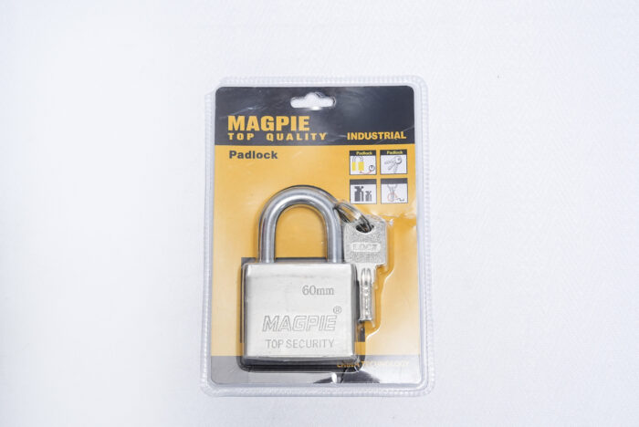Lock IT-80736 - Lock IT-80736