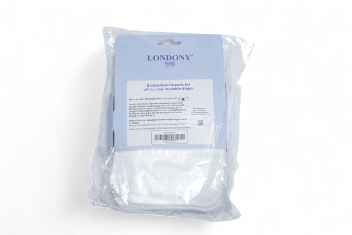 baby wipes YB4107 - NAPKIN YB4107