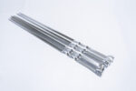 GRILL SKEWER A68 - GRILL SKEWER A68 678-13
