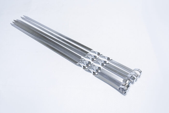 GRILL SKEWER A68 - GRILL SKEWER A68 678-13