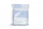 baby wipes YB4107 - NAPKIN YB4107