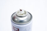 Veslee Wheel Cleaner VLS BS0054 - منظف العجلات VLS BS0054