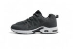 men's sports shoes - أحذية الرجال SD001M SD002W