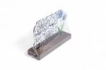 Islamic acrylic decoration - DECORATION EA-ST477S