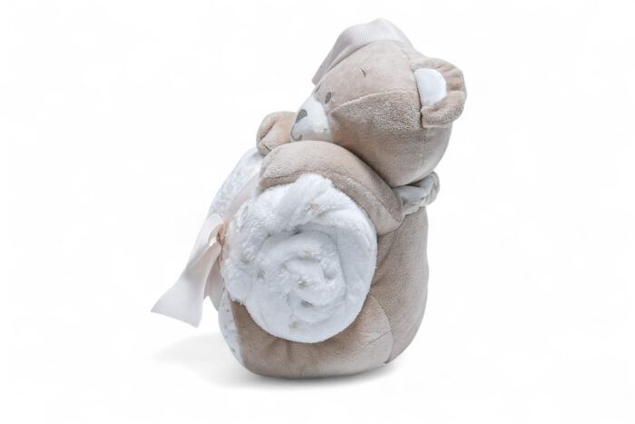 Kadi Gift Set BP63174 - طقم هدايا كادي BP63174