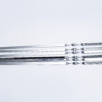 GRILL SKEWER A68 - GRILL SKEWER A68 678-13