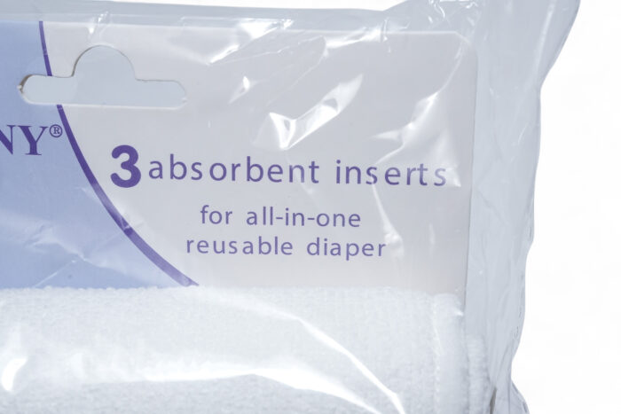 baby wipes YB4107 - NAPKIN YB4107