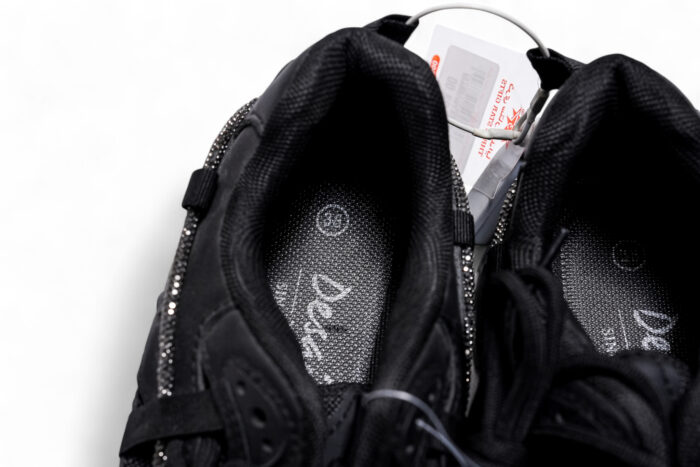 CBF009A02 men's sports shoes - أحذية رياضية CBF009A02