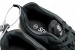 men's sports shoes - أحذية الرجال SD001M SD002W