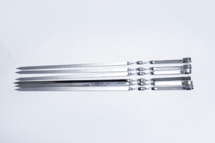 GRILL SKEWER A68 - GRILL SKEWER A68 678-13