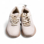 Women's Sports Shoes 0Z-298 - أحذية نسائية 0Z-298-