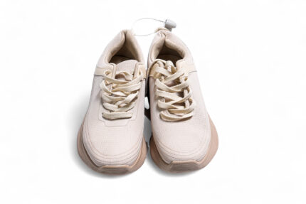 Women's Sports Shoes 0Z-298 - أحذية نسائية 0Z-298-