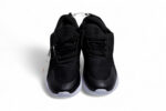 Women's Sports Shoes B1616 - أحذية نسائية B1616