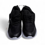 Women's Sports Shoes B1616 - أحذية نسائية B1616