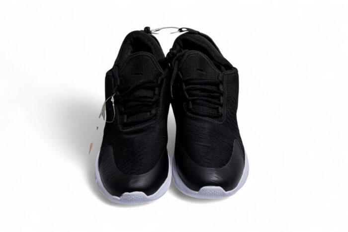Women's Sports Shoes B1616 - أحذية نسائية B1616