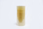 transparent tape 48MMx200Yards - شريط لاصق شفاف 48MMX200YARD6