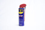 WD-40 Spray 250ml - بخاخ WD 250 مل -71106