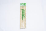 bamboo skewers 24T9-1838 - عصا الشواء من الخيزران 24T9-1838