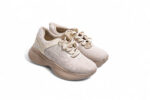 Women's Sports Shoes 0Z-298 - أحذية نسائية 0Z-298-