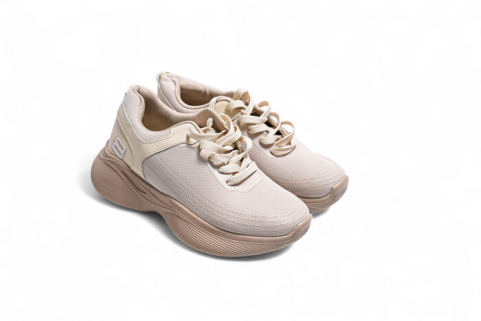 Women's Sports Shoes 0Z-298 - أحذية نسائية 0Z-298-