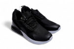 Women's Sports Shoes B1616 - أحذية نسائية B1616