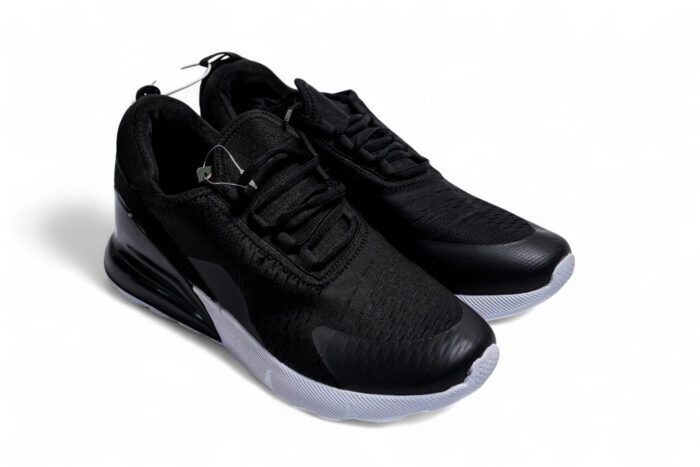 Women's Sports Shoes B1616 - أحذية نسائية B1616