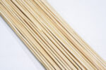 bamboo skewers 24T9-1838 - عصا الشواء من الخيزران 24T9-1838