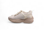 Women's Sports Shoes 0Z-298 - أحذية نسائية 0Z-298-