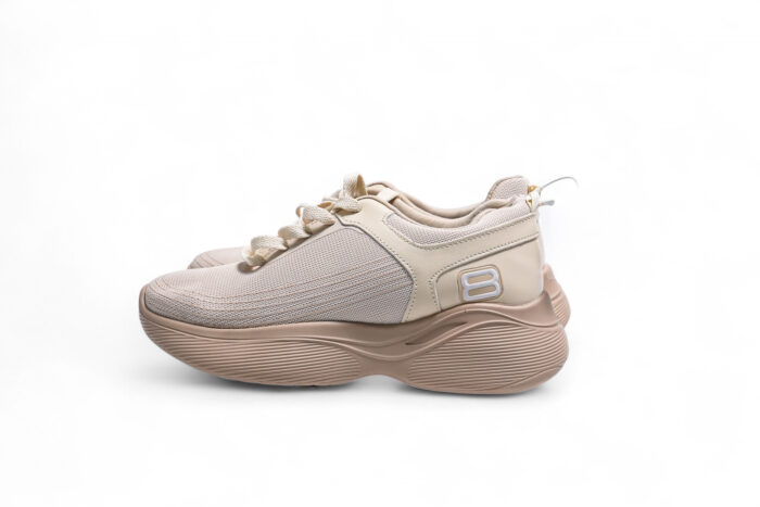 Women's Sports Shoes 0Z-298 - أحذية نسائية 0Z-298-