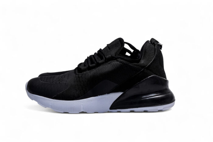 Women's Sports Shoes B1616 - أحذية نسائية B1616