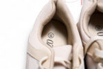 Women's Sports Shoes 0Z-298 - أحذية نسائية 0Z-298-