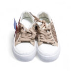 Women's Sneakers 11399 - أحذية نسائية 11399