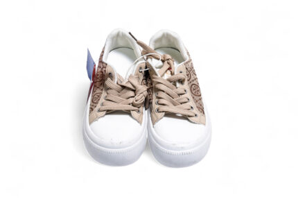 Women's Sneakers 11399 - أحذية نسائية 11399