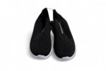 TO-8100 T0 women's stretch shoes - أحذية نسائية TO-8100 T0
