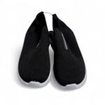 TO-8100 T0 women's stretch shoes - أحذية نسائية TO-8100 T0