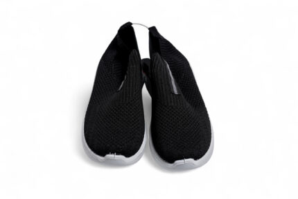 TO-8100 T0 women's stretch shoes - أحذية نسائية TO-8100 T0