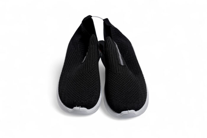 TO-8100 T0 women's stretch shoes - أحذية نسائية TO-8100 T0