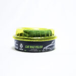 Car Polish Wax D102 - شمع تلميع السيارات D102
