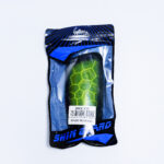 SHIN 333 football shin guards - حماية الساق لكرة القدم SHIN 333